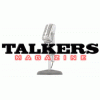 Talkers magazine