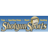 Shotgun Sports Magazine