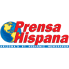 Prensa Hispana