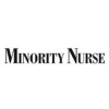 Minority Nurse Magazine