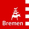bremen.de