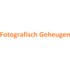 Fotografisch Geheugen