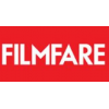 Filmfare