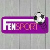 fen sport