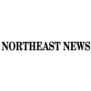 Northeast News