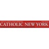 Catholic New York