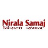 Nirala Samaj