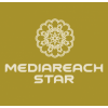Mediareach Star