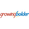Growing Bolder