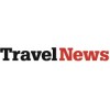 Travel News