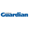 Chorley Guardian