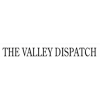 The Valley Dispatch