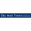 Del Mar Times