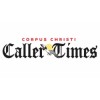Corpus Christi Caller-Times