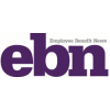 Employee Benefit News
