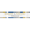Kredit & Rating Praxis