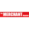 The Merchant Magazine