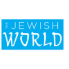 Jewish World