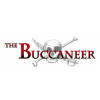 The Buccaneer