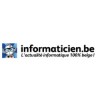 Informaticien.be