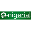 E Nigeria