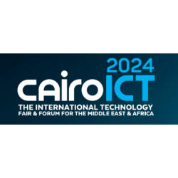 Cairo ICT 2024