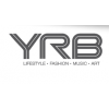 YRB Magazine