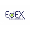 Edex Business Solutions - Egypt