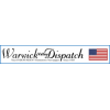 Warwick Valley Dispatch