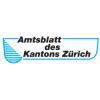 Amtsblatt des Kantons Zürich