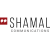 Shamal Communications