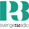Sveriges Radio P3