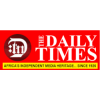 The Daily Times