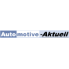 automotive-aktuell.de