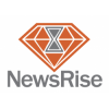 NewsRise