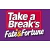 Fate & Fortune