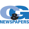 C & G Newspapers