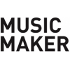 Music Maker
