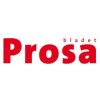 PROSA Bladet