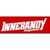 Innebandymagazinet