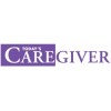Today's Caregiver
