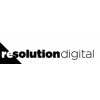 Resolution Digital