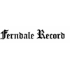 Ferndale Record