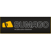 Sumbago GmbH