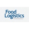 Food Logistics