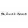 The Greenville Advocate