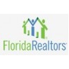 Florida Realtor