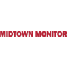 Midtown Monitor