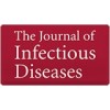 The Journal of Infectious Diseases