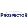 The Prospector